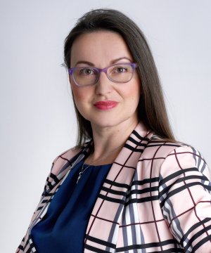 Katarzyna Juraszek